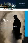 Wyatt