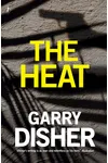 The Heat