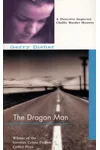 The Dragon Man