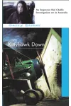Kittyhawk Down