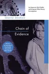 Chain of Evidence