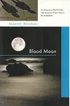 Blood Moon