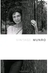 Vintage Munro