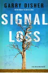 Signal Loss