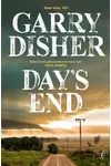 Day's End