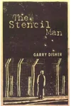 The Stencil Man