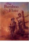 The Bamboo Flute