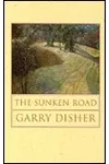 The Sunken Road