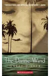 The Divine Wind