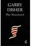 Play Abandoned