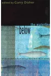 Below the Waterline