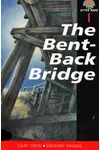 The Bent-Back Bridge
