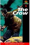 The Crow