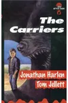 The Carriers