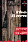 The Barn