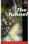The Tunnel