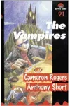 The Vampires