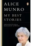 My Best Stories