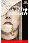 The Mouth