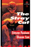 The Stray Cat