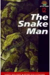 The Snake Man