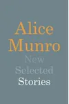 New Selected Stories