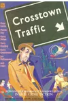 Crosstown Traffic