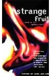 Strange Fruit