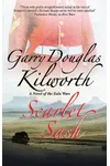 Scarlet Sash