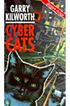 Cybercats