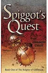 Spiggot's Quest