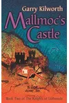 Mallmoc's Castle