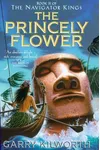 The Princely Flower