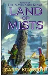 Land-of-Mists