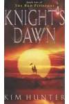 Knight's Dawn