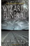 Wizard's Funeral