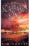 Scabbard's Song