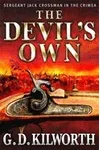 The Devil's Own