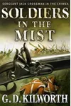 Soldiers in the Mist