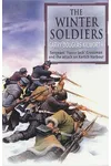 The Winter Soldiers