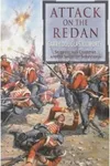 Attack on the Redan
