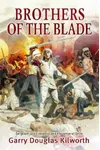 Brothers of the Blade
