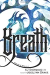 Breath