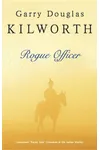 Rogue Officer