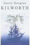 Kiwi Wars