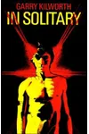 In Solitary