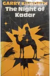 The Night of Kadar