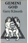 Gemini God
