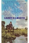 Witchwater Country