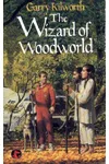The Wizard of Woodworld